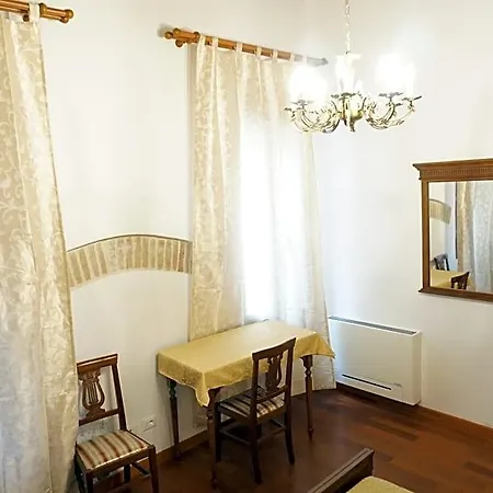 Nina Bed & Breakfast Venezia