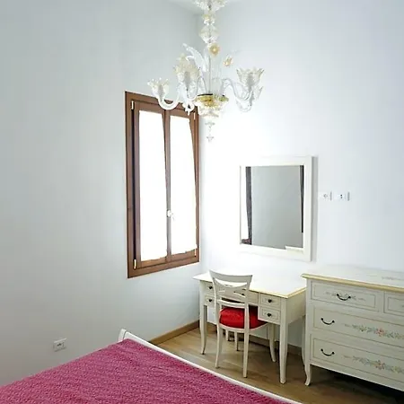 Bed & Breakfast Nina 4*
