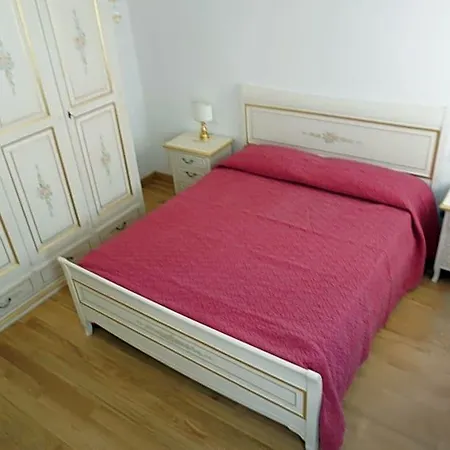 B&B Nina