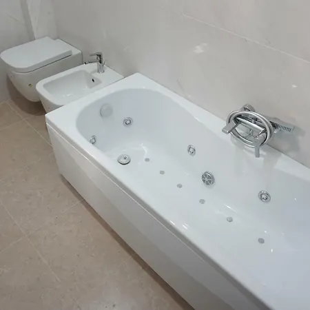 Nina Bed & Breakfast 3*