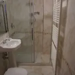 Nina 3* Βενετία
